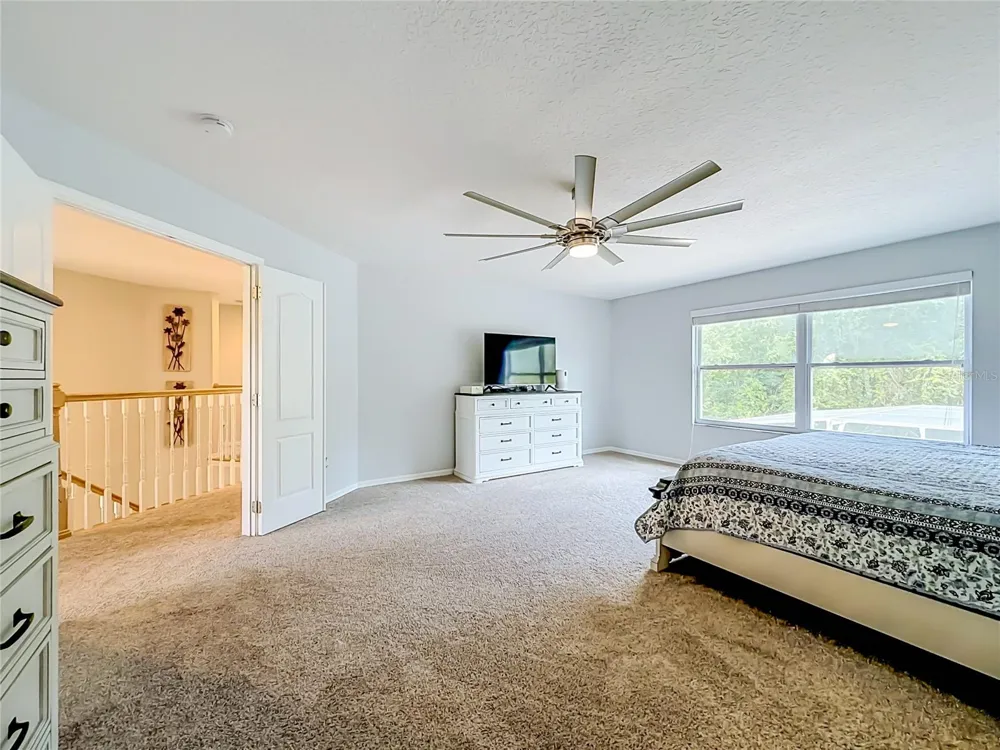 14632 BRADDOCK OAK DRIVE Orlando, FL 32837