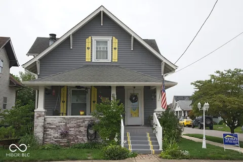 151 2nd Street