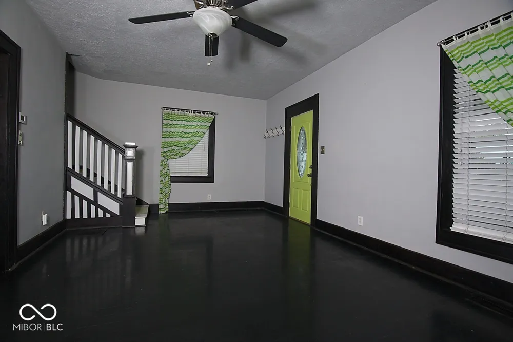 151 2nd Street Shelbyville, IN 46176