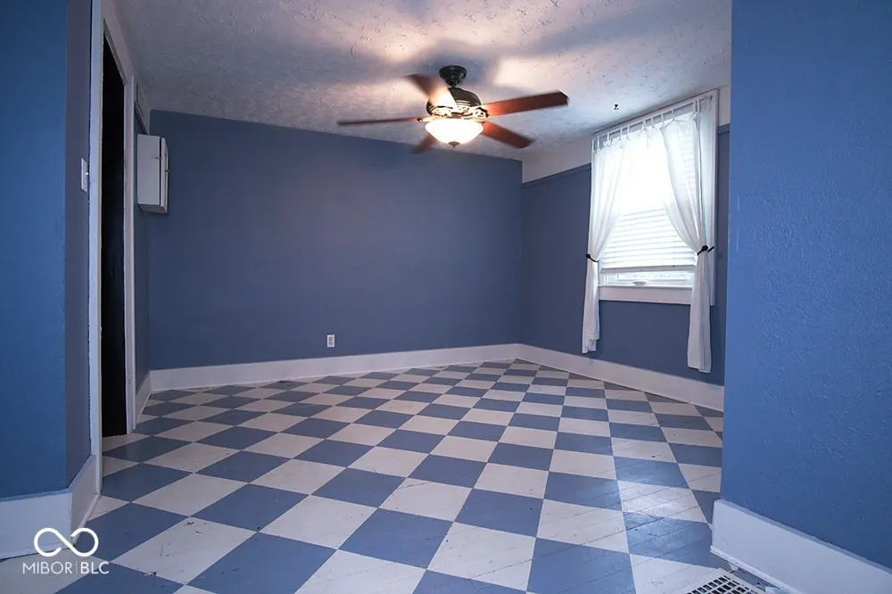 151 2nd Street Shelbyville, IN 46176