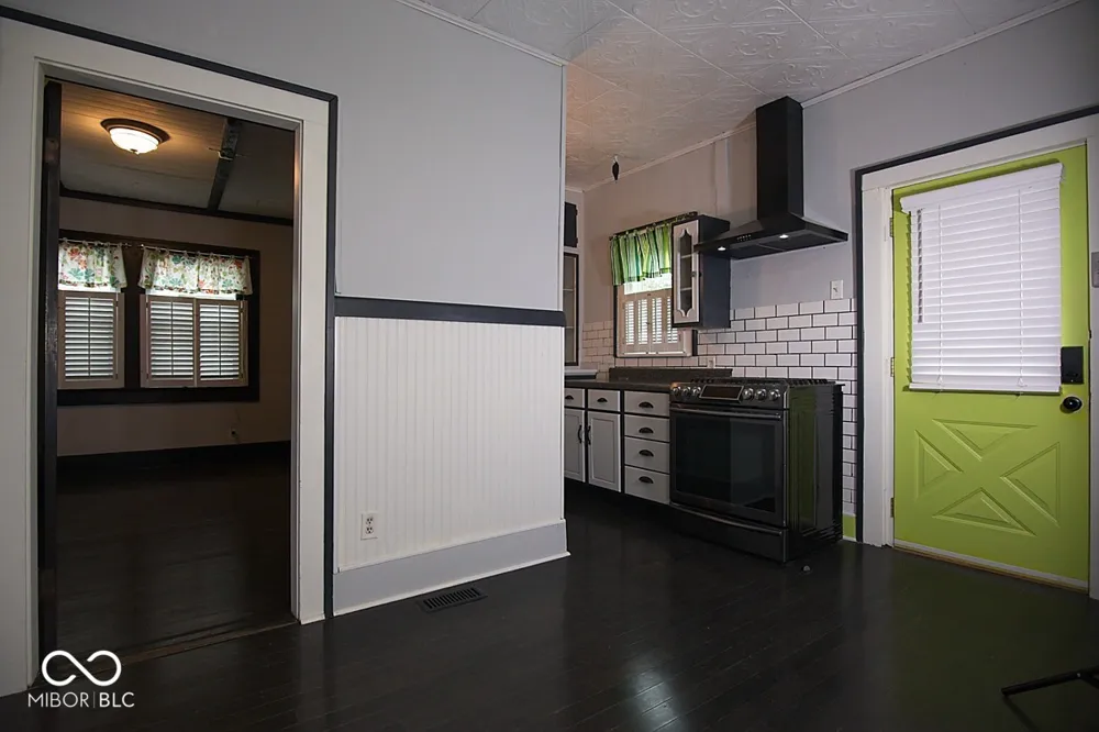 151 2nd Street Shelbyville, IN 46176