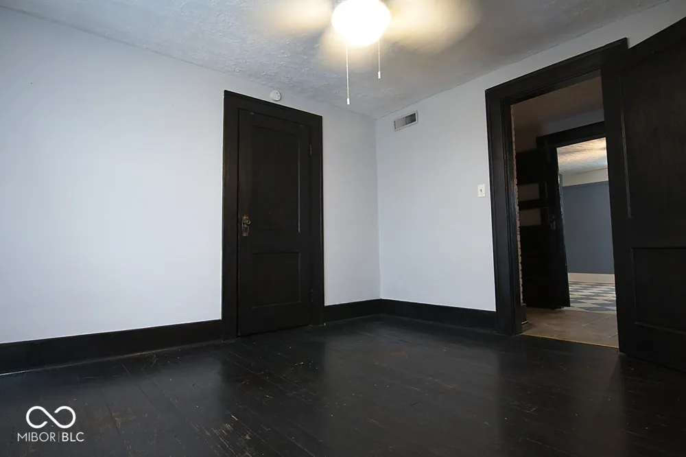 151 2nd Street Shelbyville, IN 46176