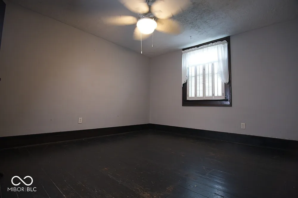 151 2nd Street Shelbyville, IN 46176