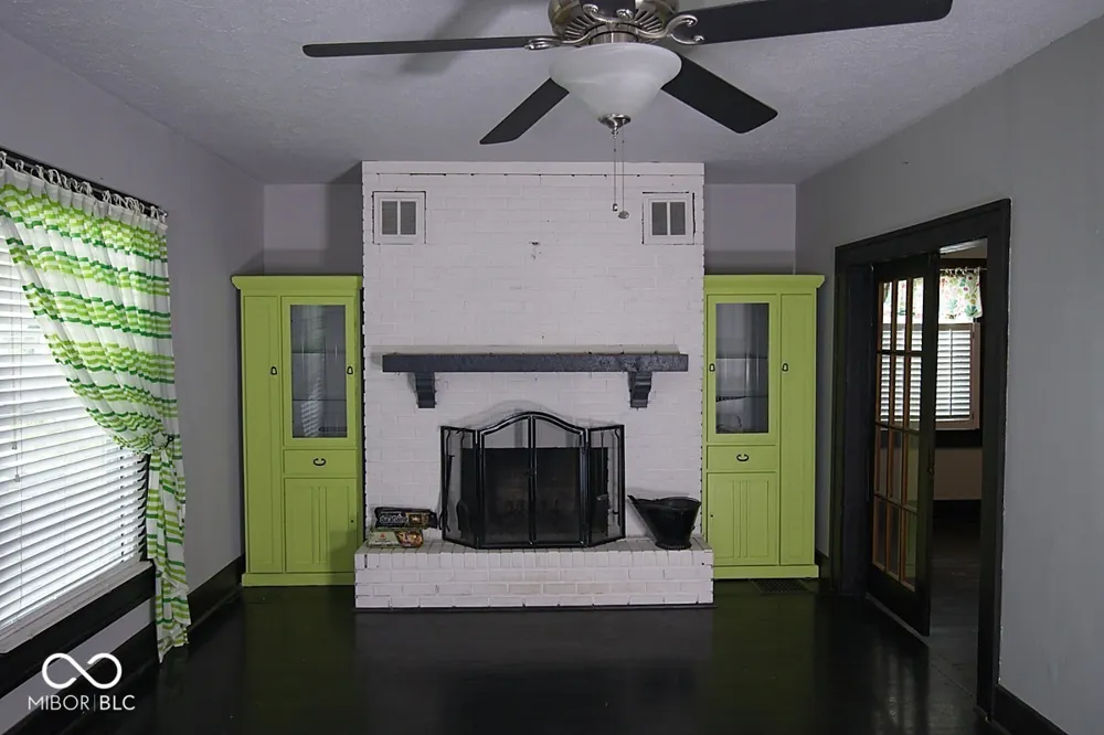 151 2nd Street Shelbyville, IN 46176