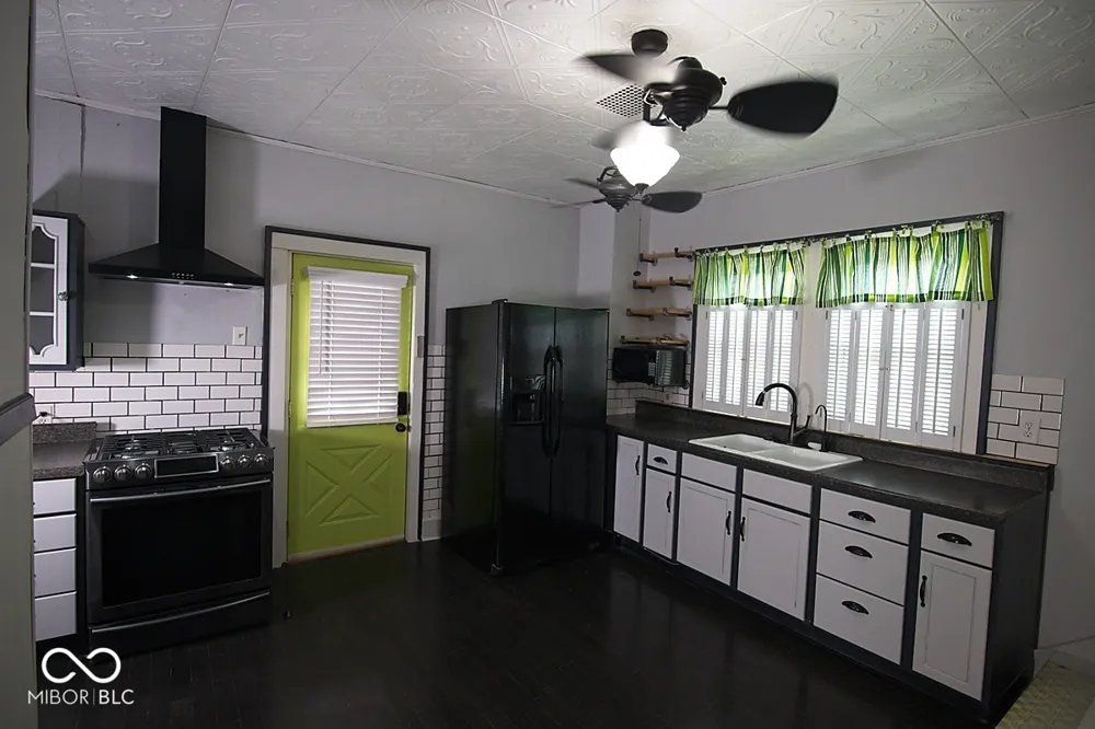 151 2nd Street Shelbyville, IN 46176