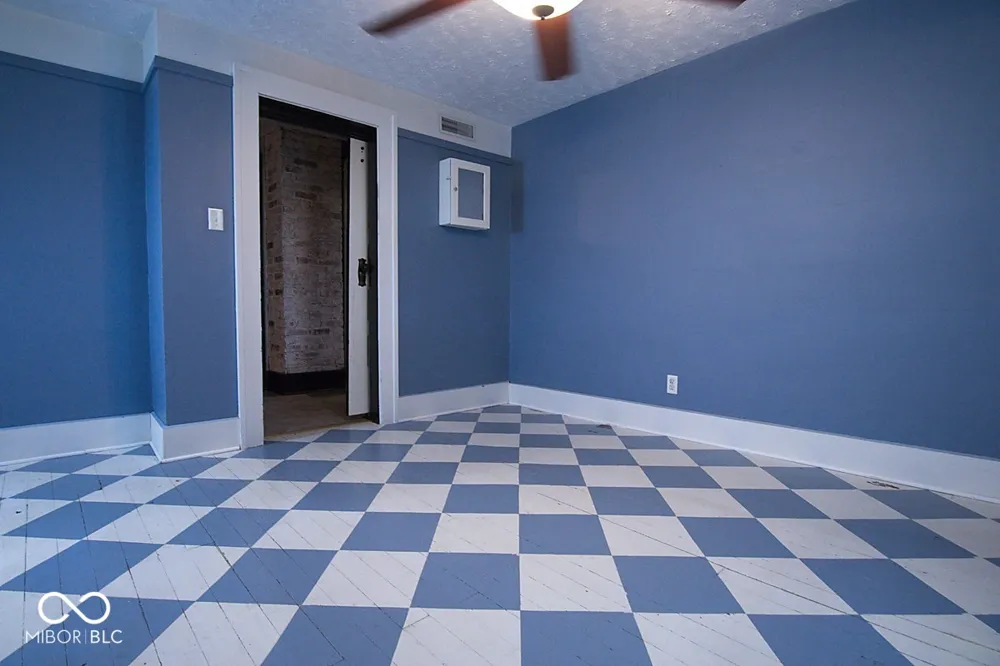 151 2nd Street Shelbyville, IN 46176