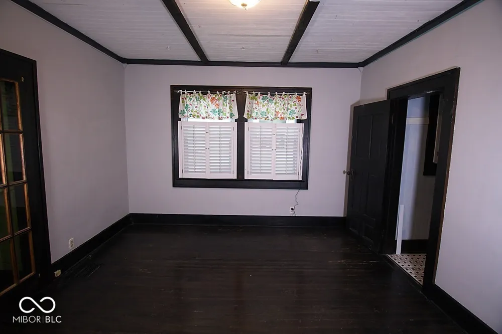 151 2nd Street Shelbyville, IN 46176