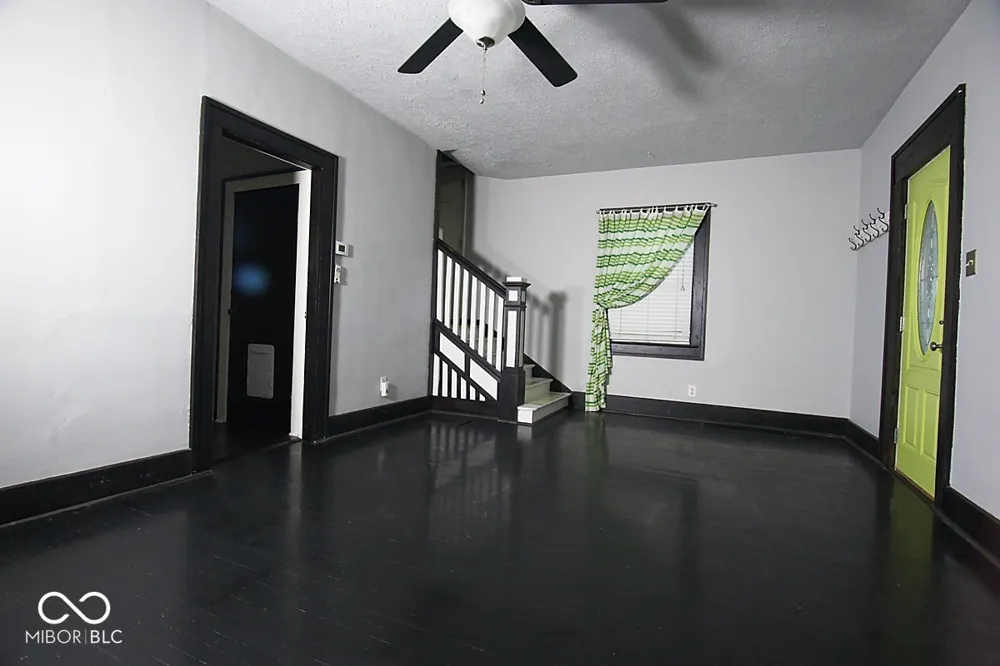 151 2nd Street Shelbyville, IN 46176
