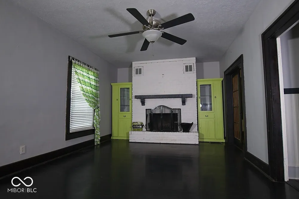 151 2nd Street Shelbyville, IN 46176