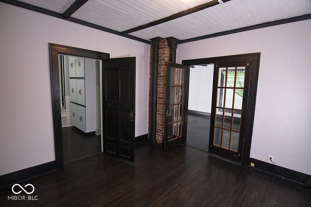 151 2nd Street Shelbyville, IN 46176
