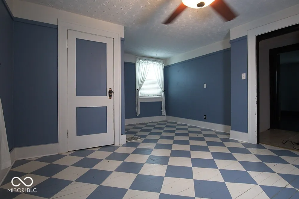 151 2nd Street Shelbyville, IN 46176