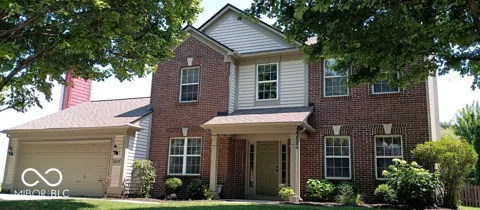 12275 Cobblestone Drive