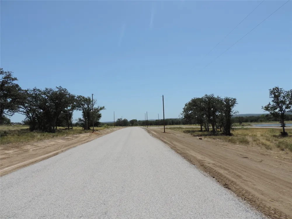 High Point Court Stephenville, TX 76401