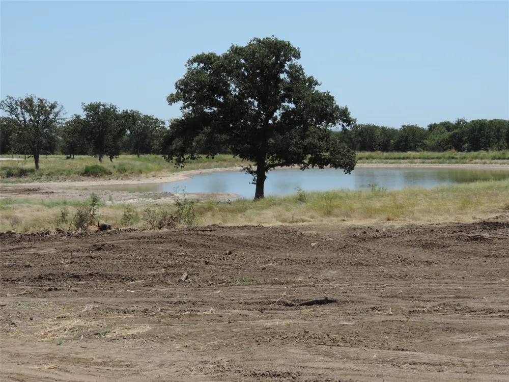 High Point Court Stephenville, TX 76401