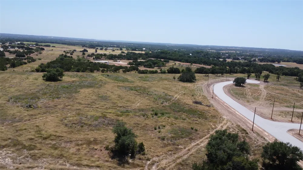 High Point Court Stephenville, TX 76401