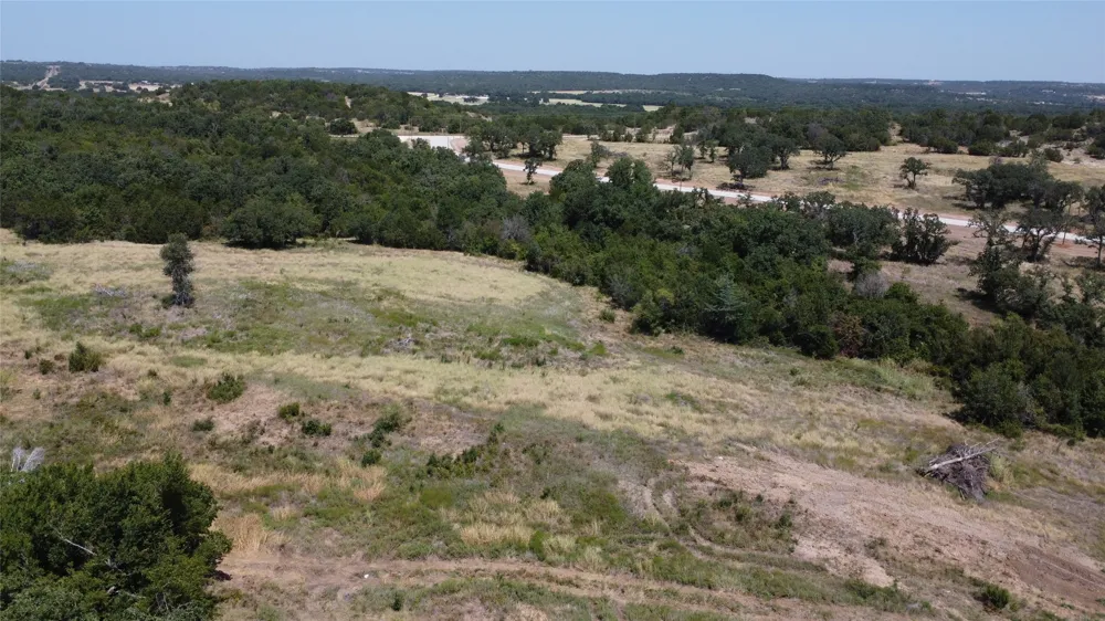 High Point Court Stephenville, TX 76401