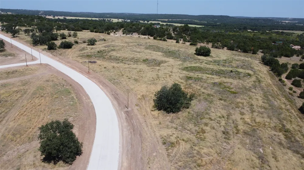 High Point Court Stephenville, TX 76401