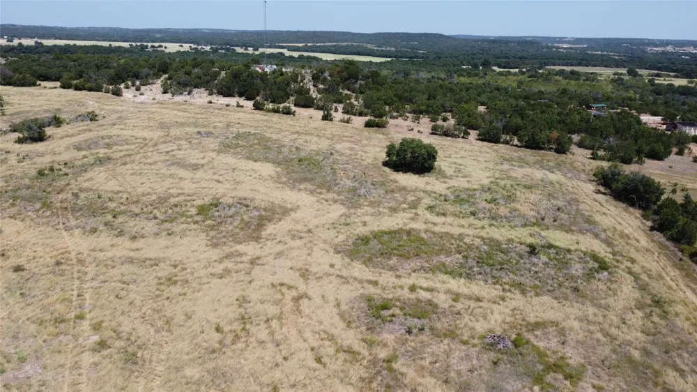 High Point Court Stephenville, TX 76401