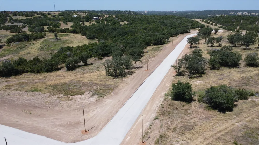 High Point Court Stephenville, TX 76401