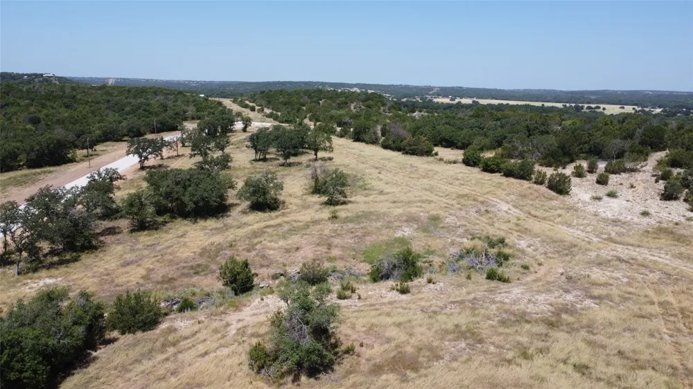 High Point Court Stephenville, TX 76401