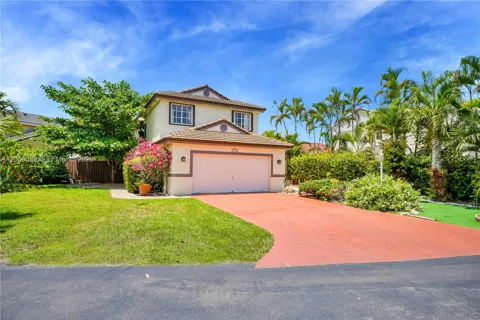 15905 SW 83rd Ter