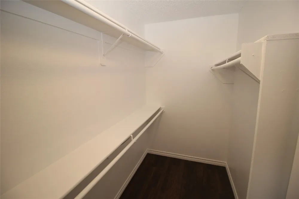 856 Mccully Street White Settlement, TX 76108