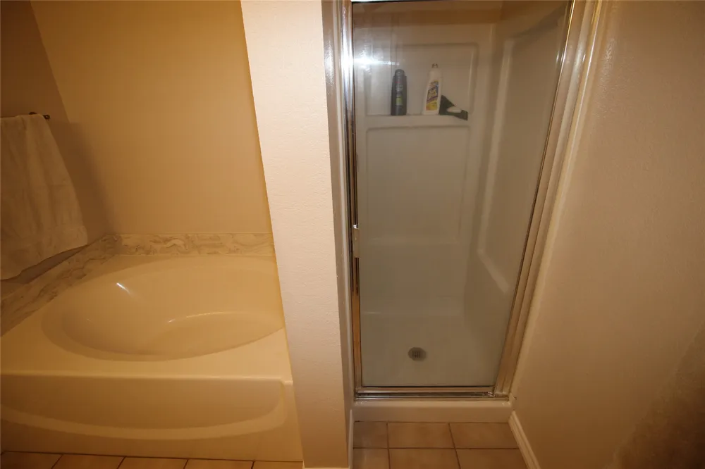 856 Mccully Street White Settlement, TX 76108