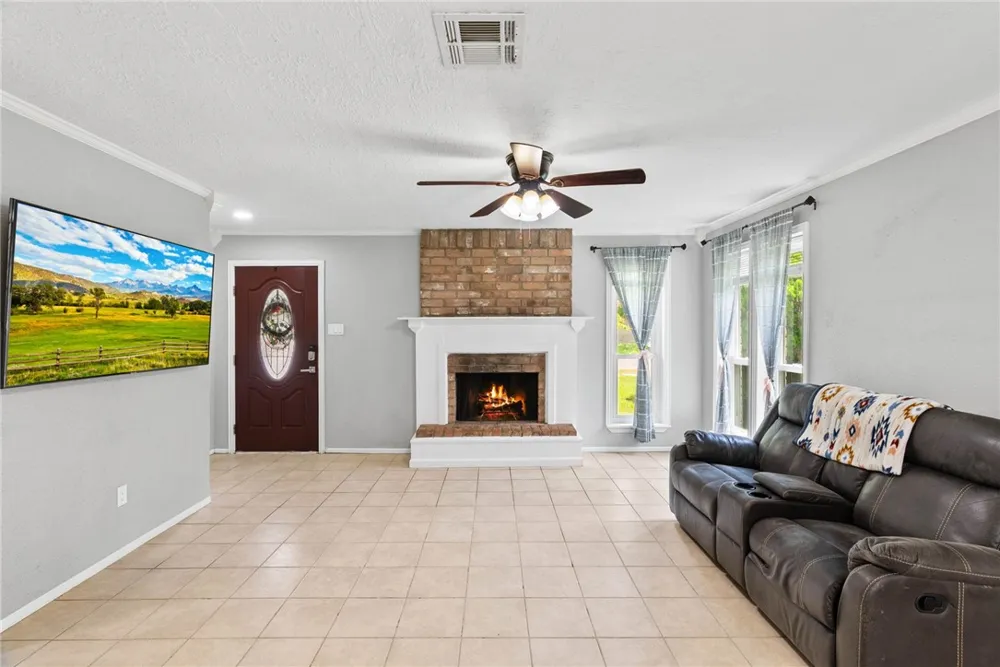2329 Redwood Lane Ingleside, TX 78362