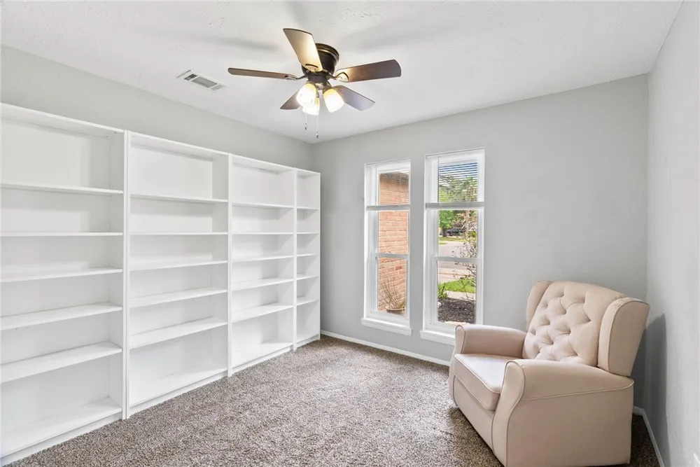 2329 Redwood Lane Ingleside, TX 78362
