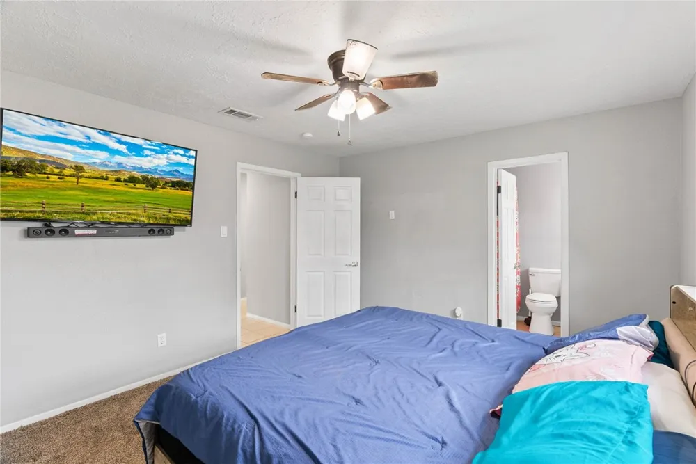 2329 Redwood Lane Ingleside, TX 78362