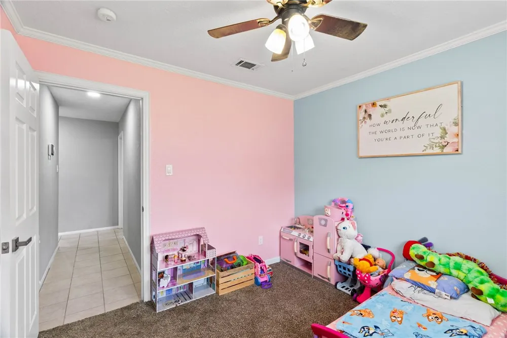 2329 Redwood Lane Ingleside, TX 78362