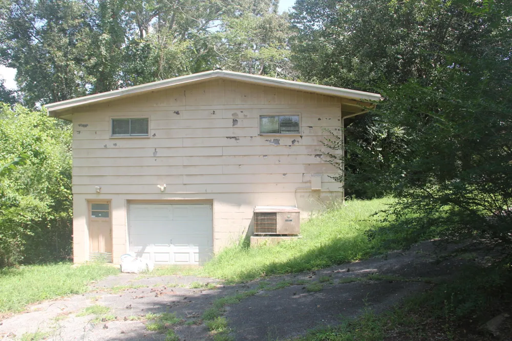 11 Gail Circle Rossville, GA 30741