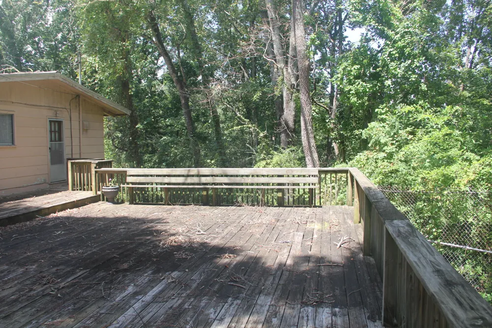 11 Gail Circle Rossville, GA 30741