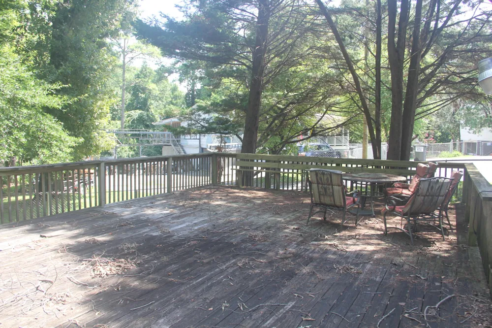 11 Gail Circle Rossville, GA 30741