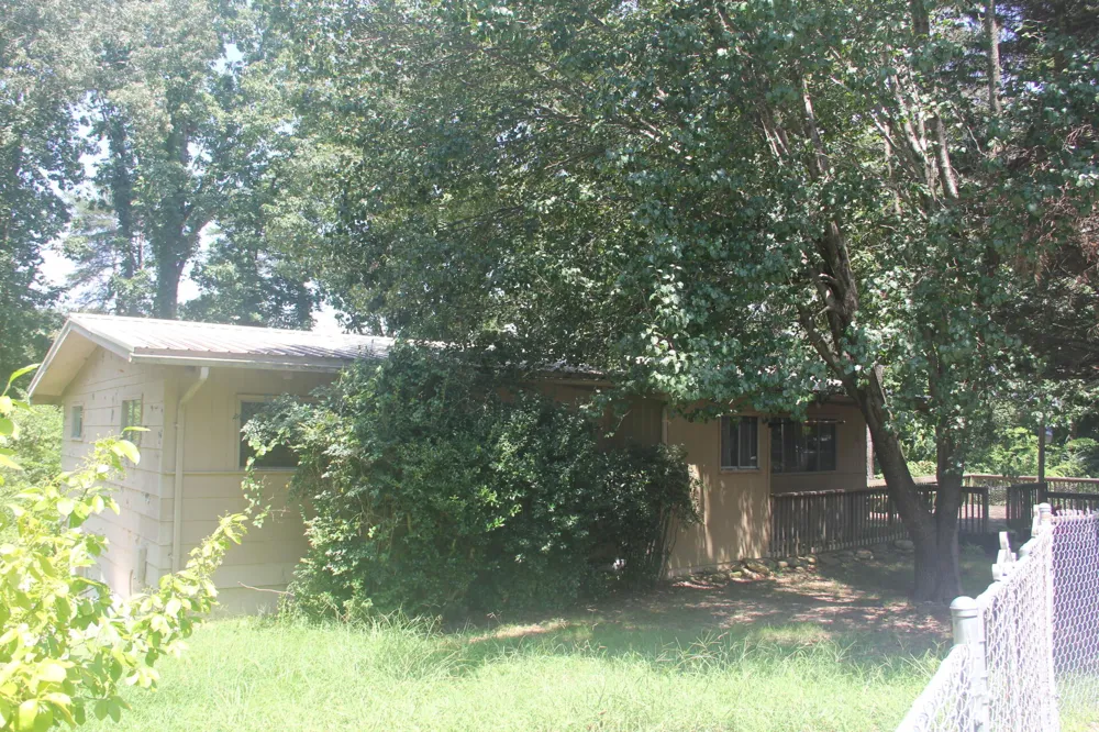 11 Gail Circle Rossville, GA 30741