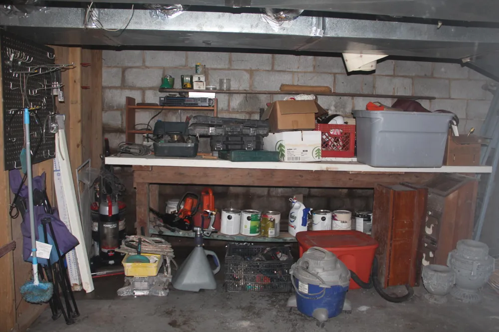 11 Gail Circle Rossville, GA 30741