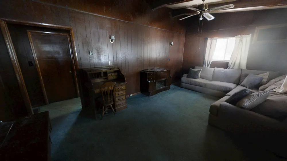 11 Gail Circle Rossville, GA 30741