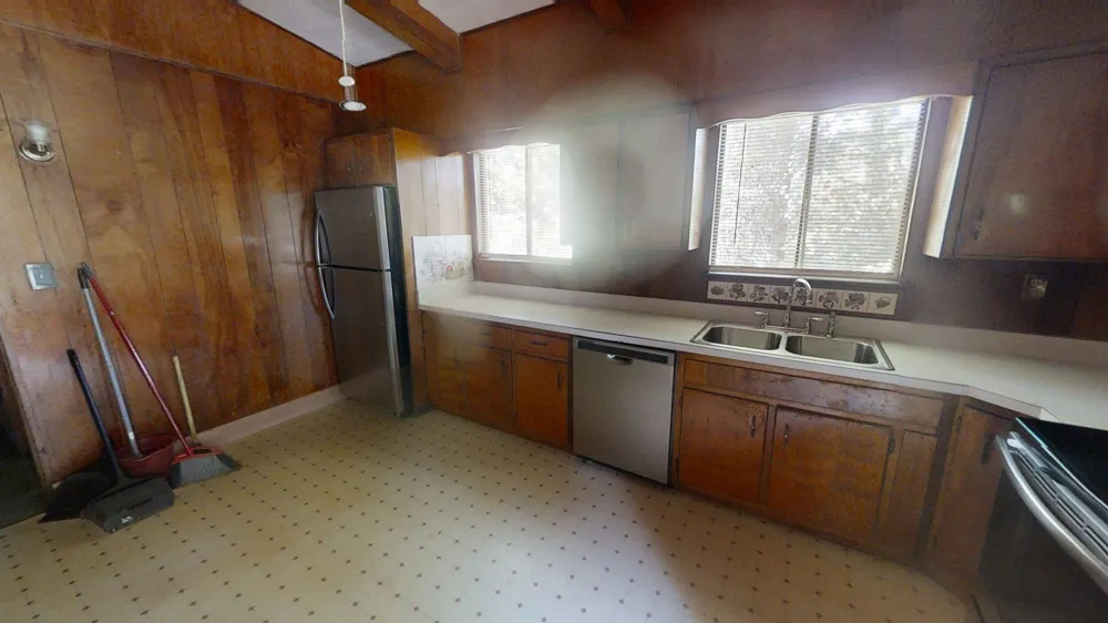11 Gail Circle Rossville, GA 30741