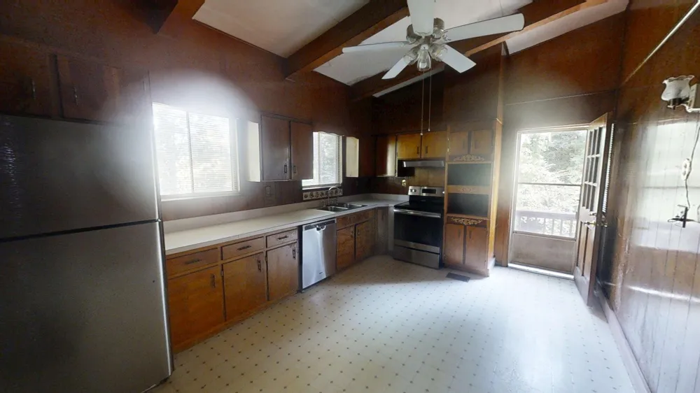11 Gail Circle Rossville, GA 30741