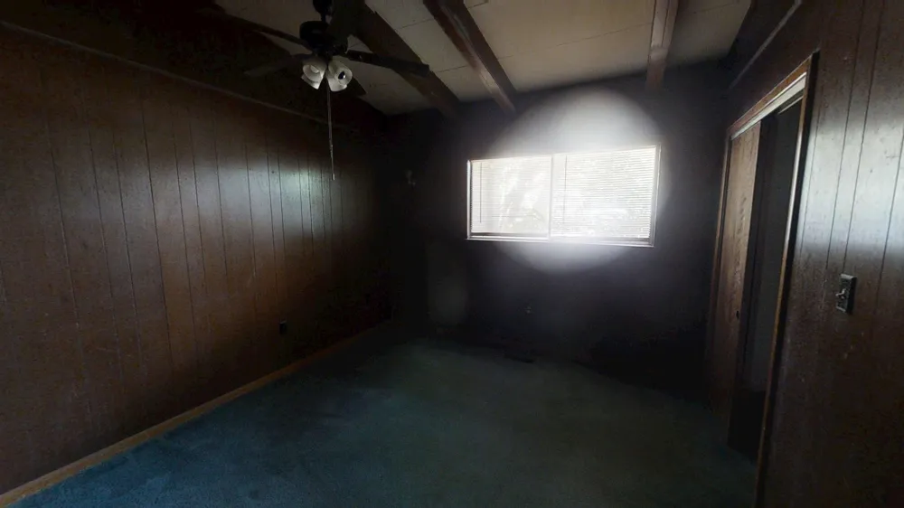 11 Gail Circle Rossville, GA 30741