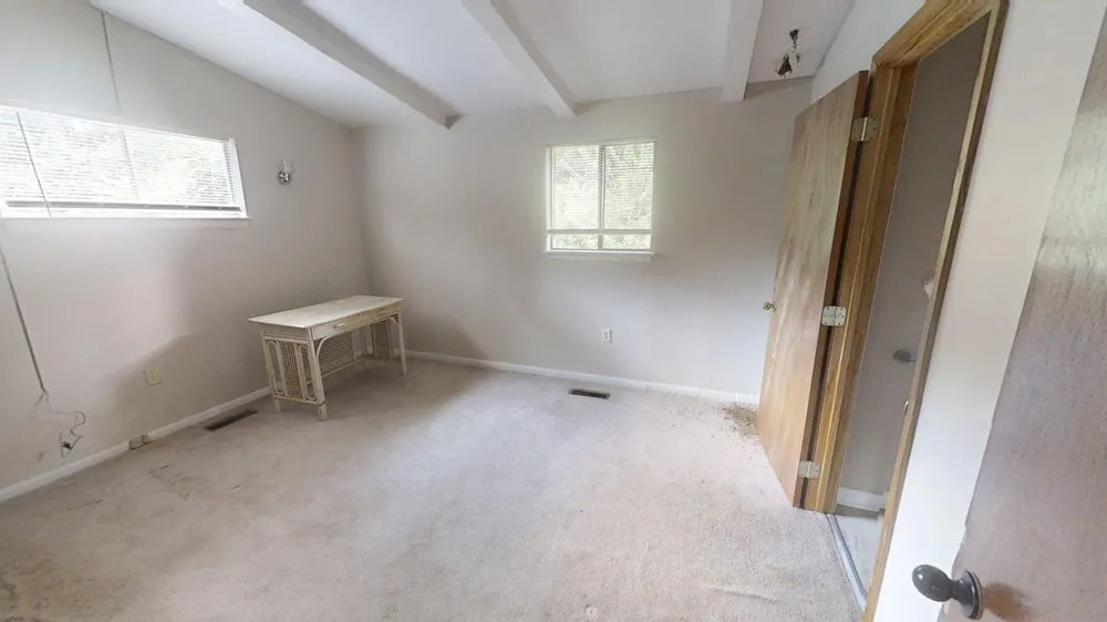 11 Gail Circle Rossville, GA 30741