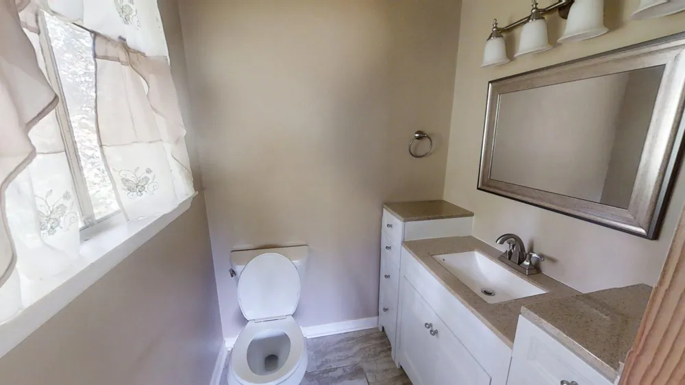 11 Gail Circle Rossville, GA 30741
