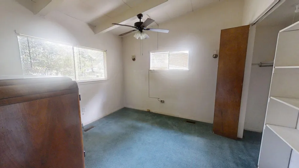 11 Gail Circle Rossville, GA 30741
