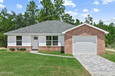 2186 Hague Lane