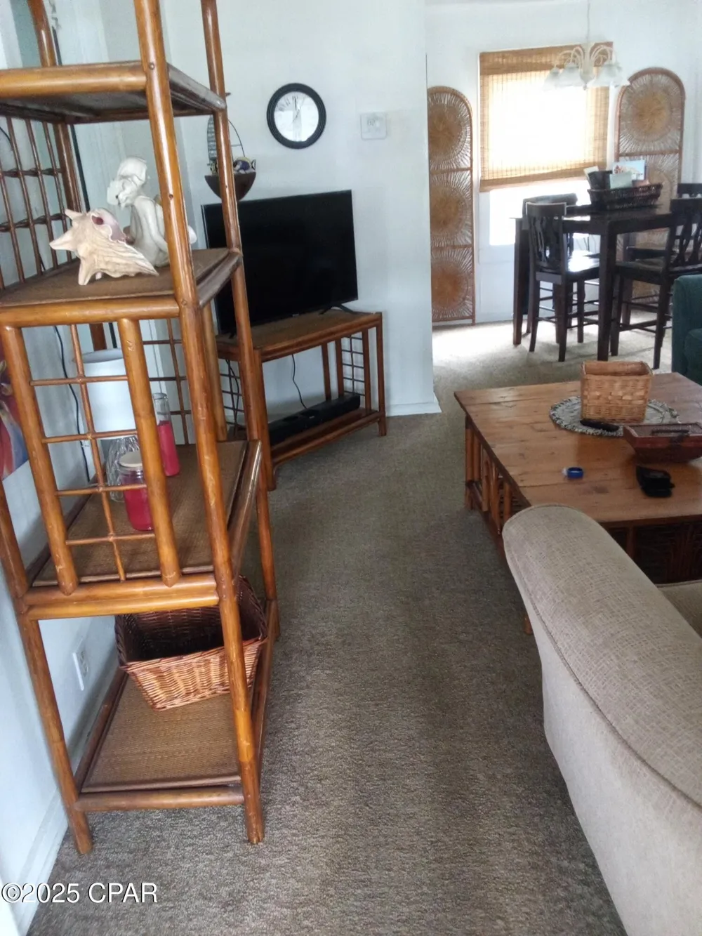 606 W 10th Street Lynn Haven, FL 32444