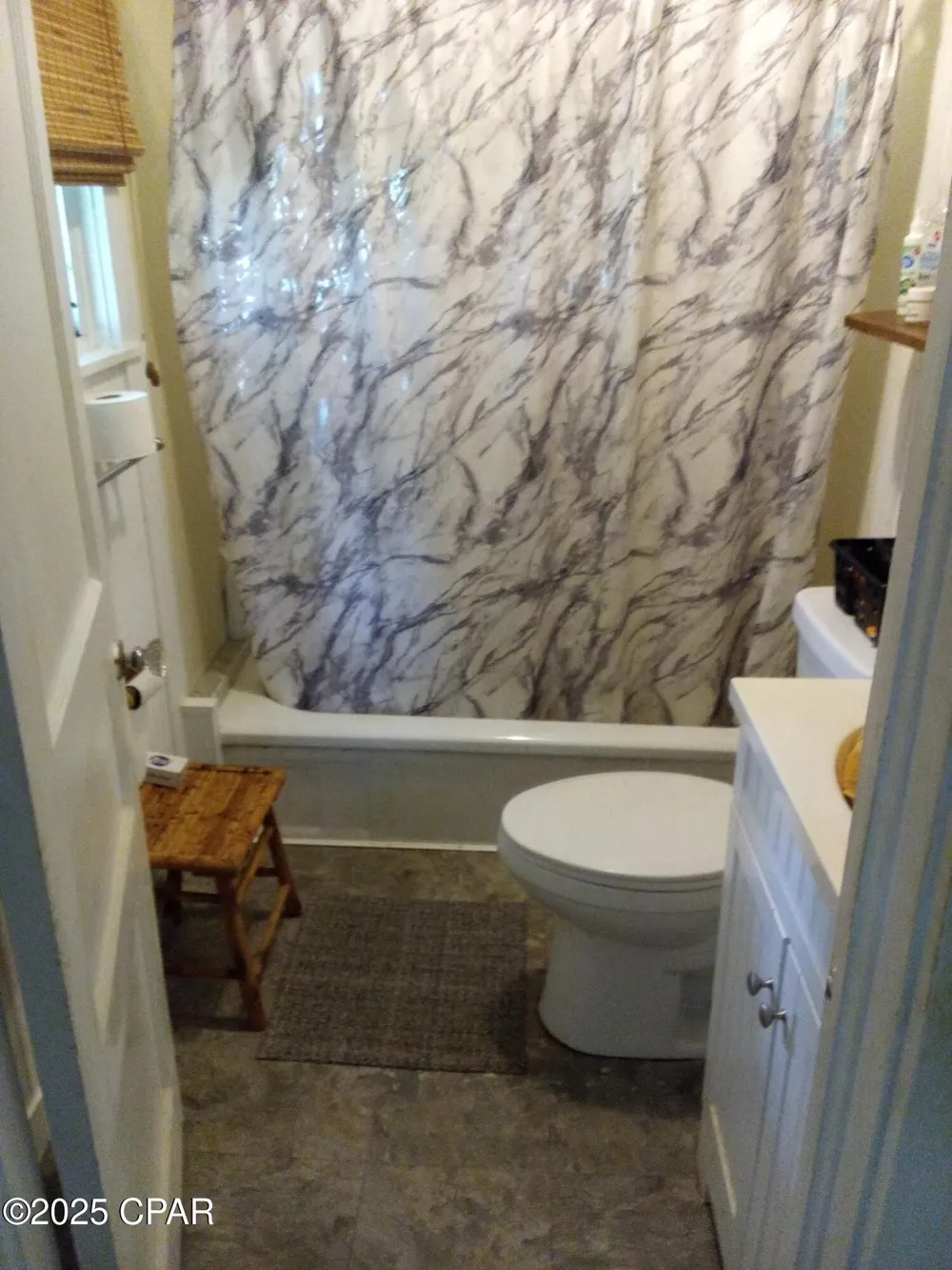 606 W 10th Street Lynn Haven, FL 32444