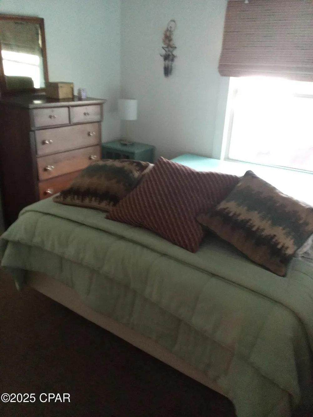 606 W 10th Street Lynn Haven, FL 32444