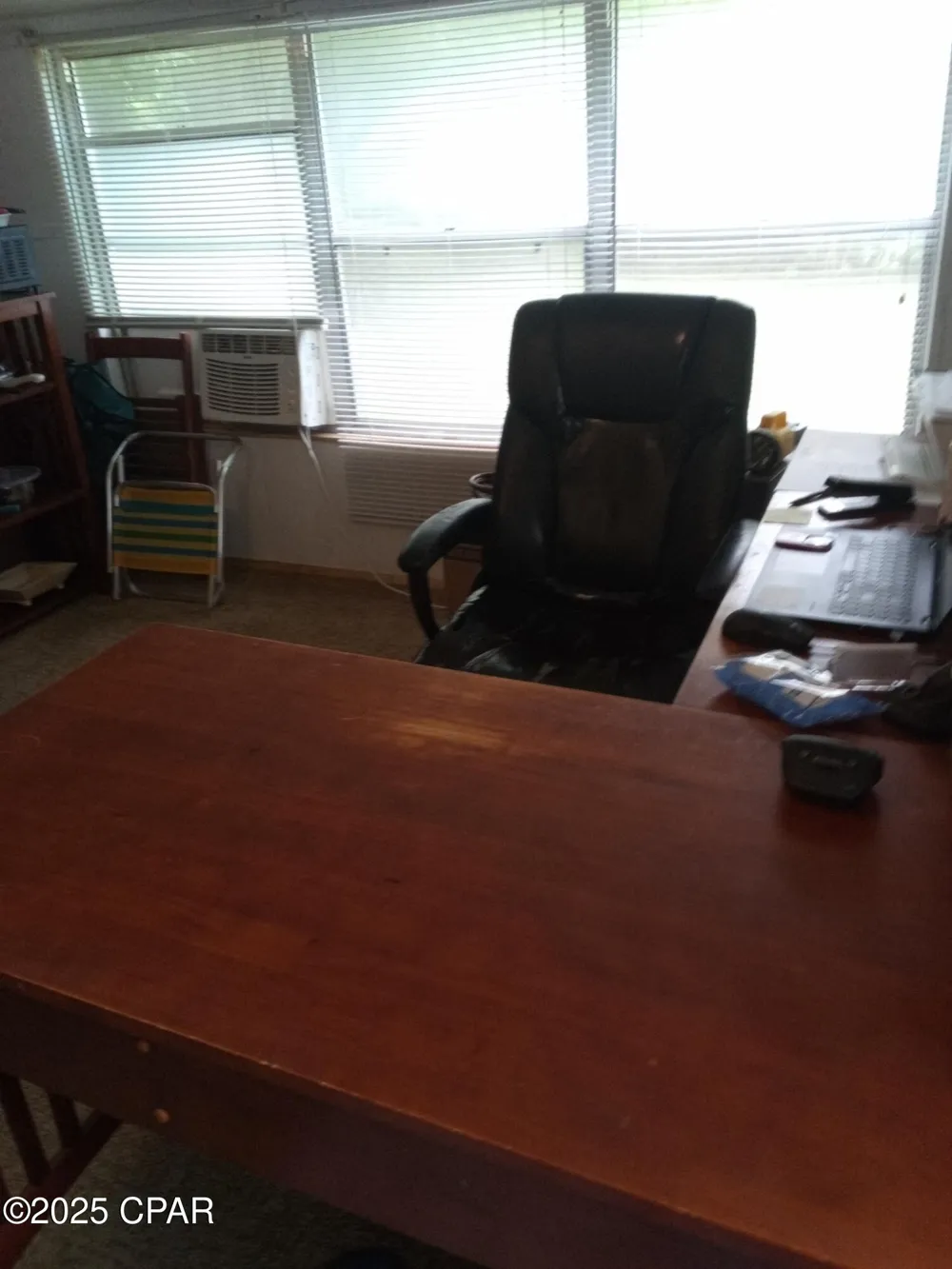 606 W 10th Street Lynn Haven, FL 32444