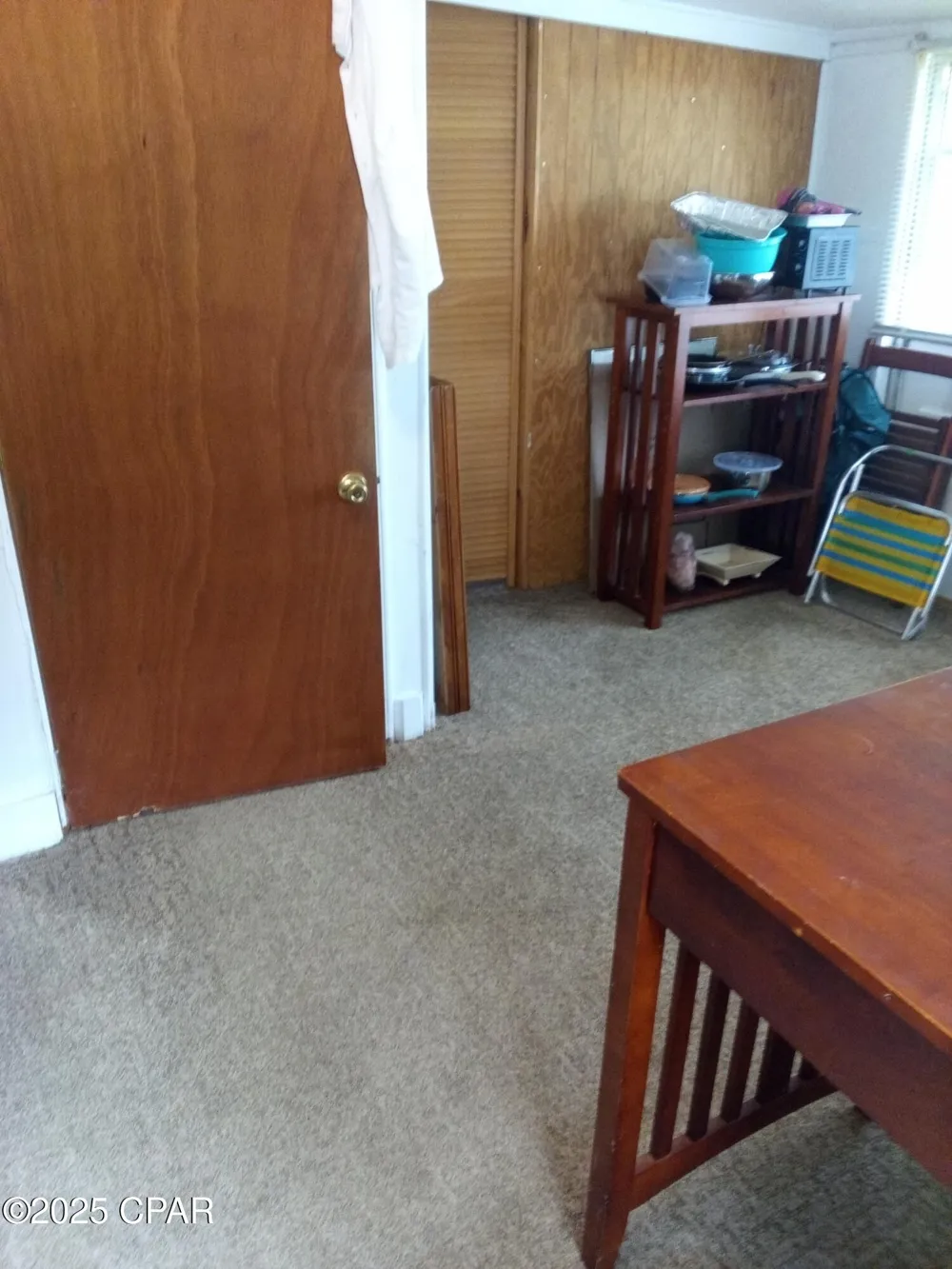 606 W 10th Street Lynn Haven, FL 32444