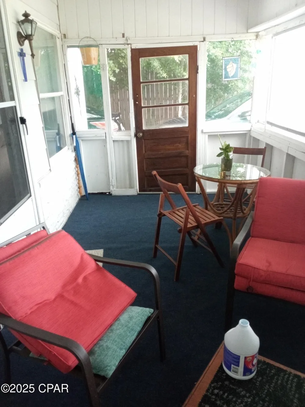 606 W 10th Street Lynn Haven, FL 32444